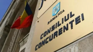 consiliul-concurentei_16e64e079a