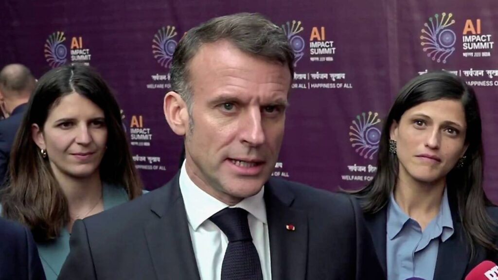 emmanuel-macron-imago