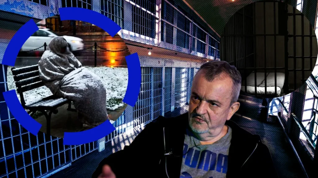 https___www.gandul.ro__wp-content_uploads_2026_02_marian-clita-jpg-1280x720