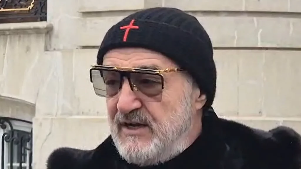 https___www.prosport.ro__wp-content_uploads_2026_02_Gigi-Becali-a-reactionat-vehement