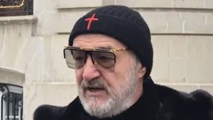 https___www.prosport.ro__wp-content_uploads_2026_02_Gigi-Becali-a-reactionat-vehement