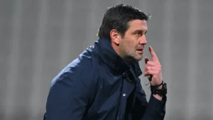 https___www.prosport.ro__wp-content_uploads_2026_02_Real-Madrid-a-intrebat-de-Cristi-Chivu