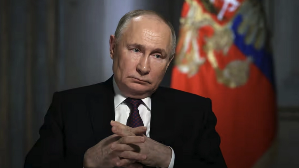 media-171626698537931100