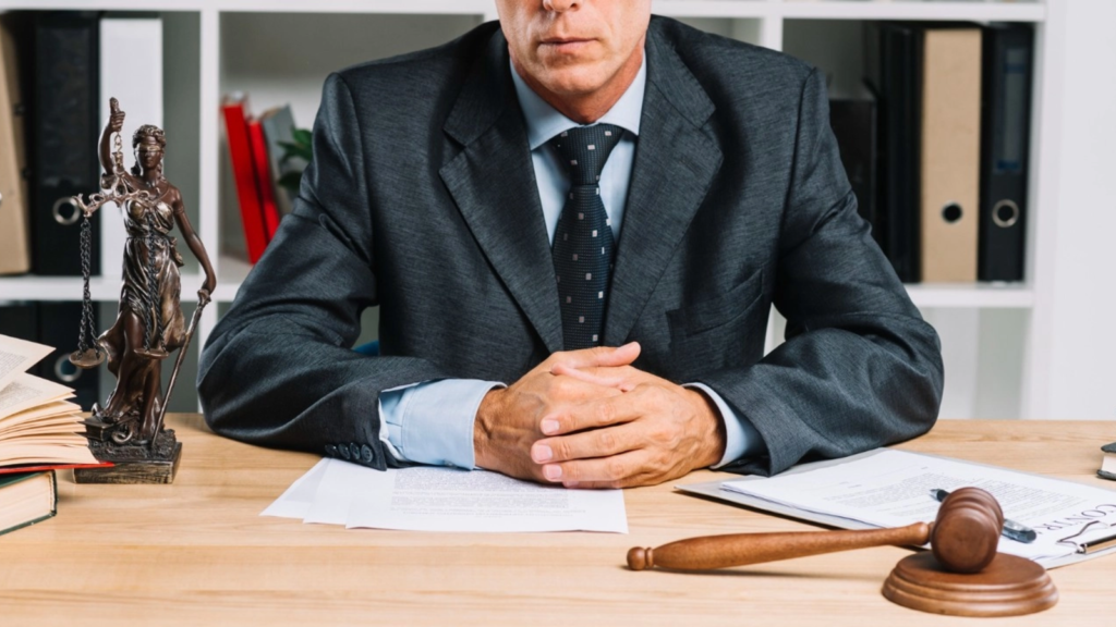 media-174845665436909100