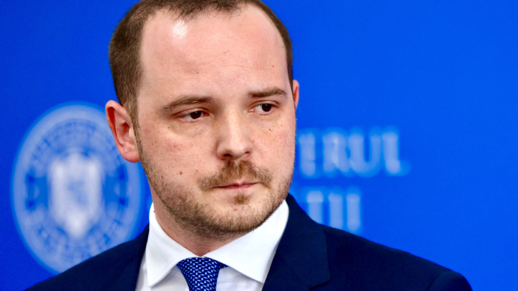 media-175615088117283000