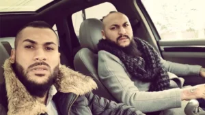 mocanu-frate-750x430_6a952dbc2e