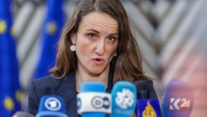 motiunea-impotriva-oanei-toiu-a-picat-in-senat-au-incercat-ca-vocea-lor-impotriva-romaniei-sa-se-auda-mai-tare-1048452