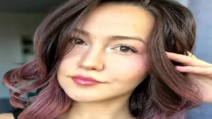 oana-lasconi_b6611899c5