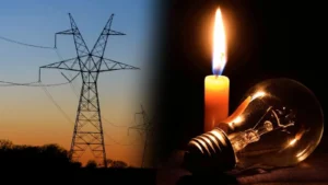 pana-de-curent_vyx0W