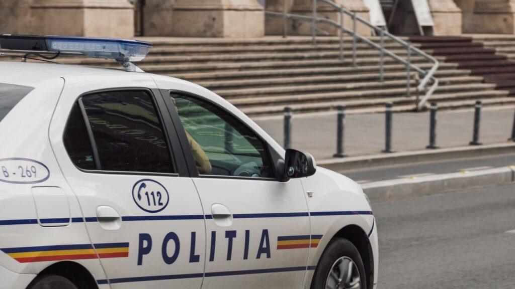 politie-2