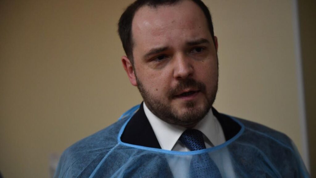 se-schimba-codurile-de-boala-anuntul-ministrului-sanatatii-5377784