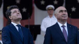 si-pnl-intra-n-sedinta-la-vila-lac-miza-votului-cerut-de-ilie-bolojan-scenariul-lui-bogdan-chirieac-5377805