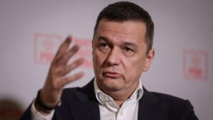 sorin-grindeanu-a-discutat-cu-ministrul-transporturilor-despre-buget-se-pot-dobori-recorduri-la-numarul-de-km-dati-in-circulatie-1048738