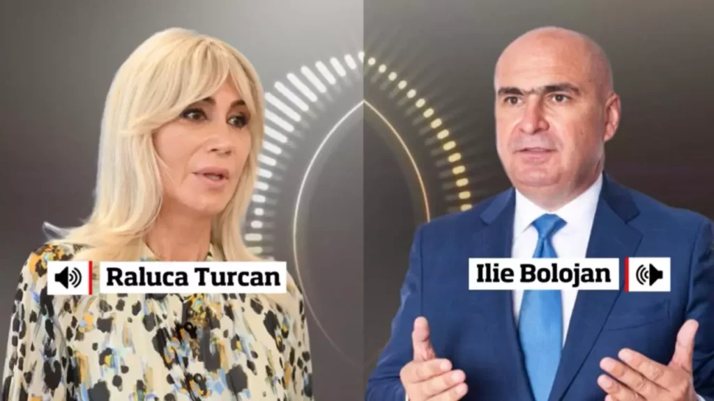 turcan-vs-boloajn_3e7ad94d0e
