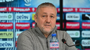 universitatea-craiova-10-11-2025