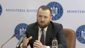 voineag-610x425_02da7834db