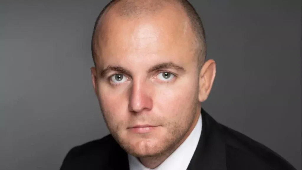 468714913_595878109677504_2714228907485289741_n_0184b25ae2 (2)