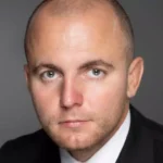 Andrei Gușă (AUR) propune referendum național pentru garantarea plăților în numerar, după modelul Elveției