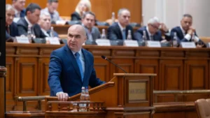 593095589_1386344836183553_8176327926458133225_n-(1)_975dfb2fe7