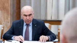 657471323_1390300736471487_404796435316963965_n-c-970x546