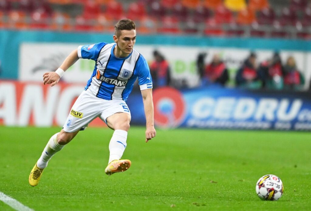 68d055b6-b8f7-4316-84db-887ba3ad4f2f