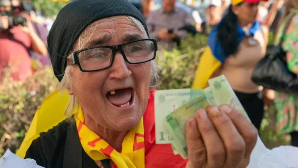 ID309959_INQUAM_Photos_Pana_Tudor_71e5e926c4