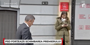 Screenshot 2026-03-24 101247