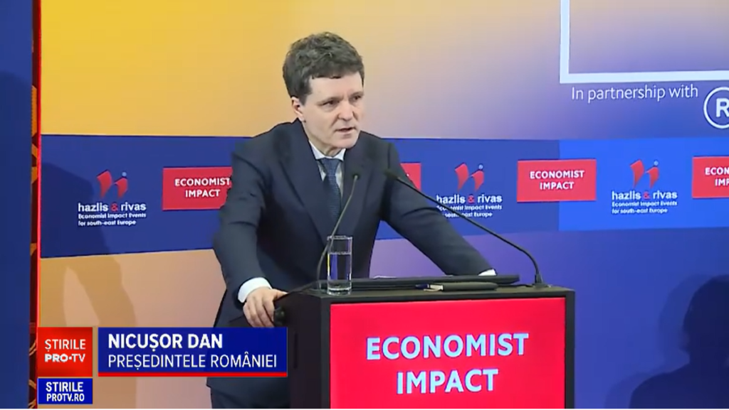 Screenshot 2026-03-31 095456