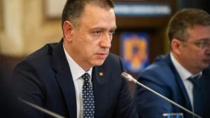 americanii-ar-putea-folosi-baza-de-la-kogalniceanu-pentru-operatiuni-legate-de-iran-fifor-exista-deja-cadrul-legal-din-2006-1052393