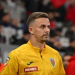 Nicușor Bancu, propus la un club important din Europa! Salariu imens pentru fotbalistul Universității Craiova