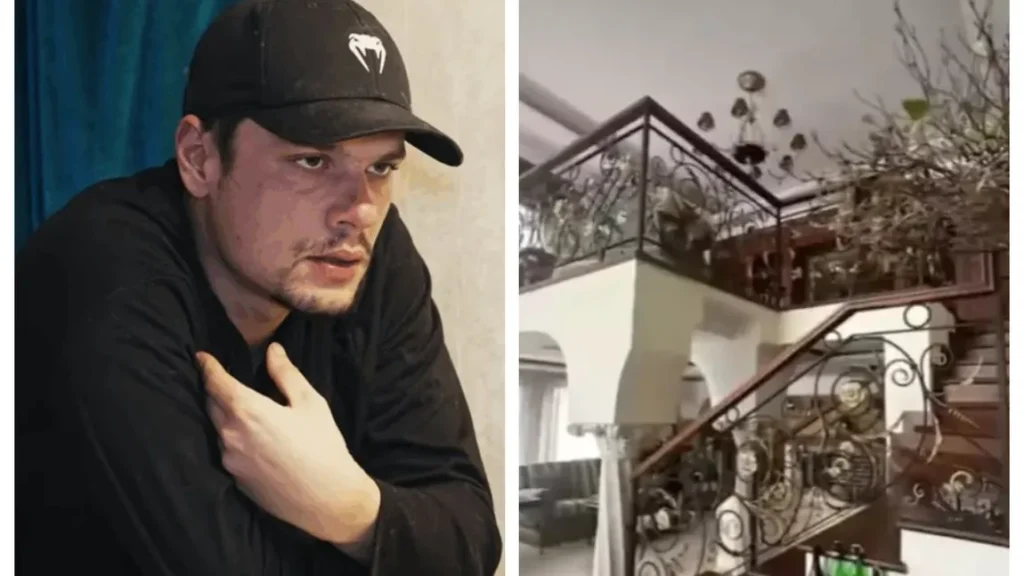 casa-mario-iorgulescu