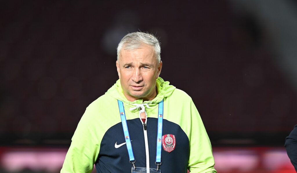 dan-petrescu-1