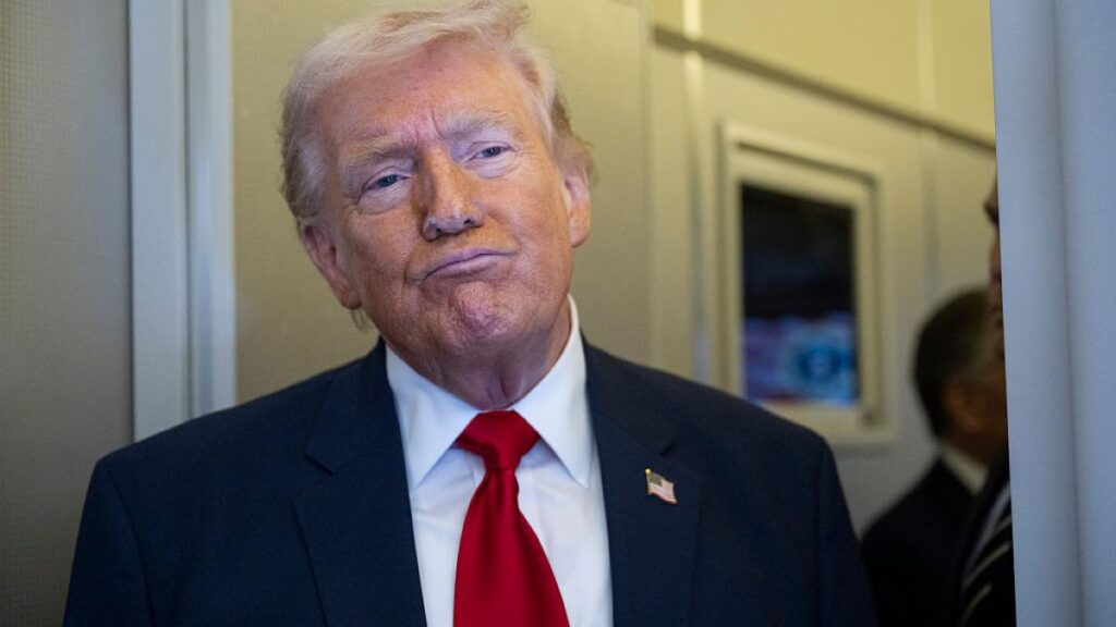 donald-trump-ameninta-din-nou-cuba-se-va-intampla-ceva-foarte-curand-acolo-1053851