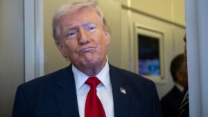 donald-trump-ameninta-din-nou-cuba-se-va-intampla-ceva-foarte-curand-acolo-1053851