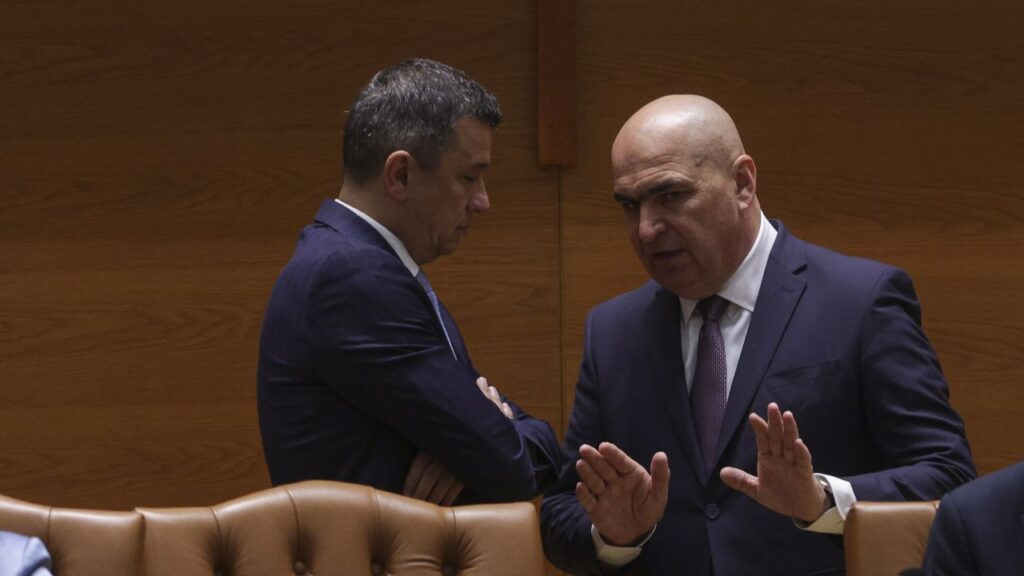 id317365-inquam-photos-octav-ganea