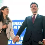 Fenomenul adicțiilor la tineri, analizat într-o dezbatere organizată de Administrația Prezidențială