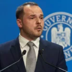 Ministrul Sănătăţii: „Fac apel la calm, nu recomand ca oamenii să îşi facă stocuri de medicamente”