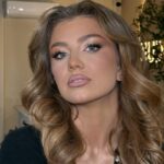 Codruța Filip, prima apariție după anunțul divorțului de Valentin Sanfira. Cu cine își petrece timpul artista 