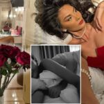 Ramona Olaru și-a prezentat, oficial, iubitul! Cine e bărbatul care o face fericită