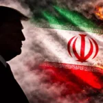 Iranul ar fi început să mineze Strâmtoarea Ormuz. Donald Trump amenință cu „consecințe militare la un nivel nemaivăzut până acum”