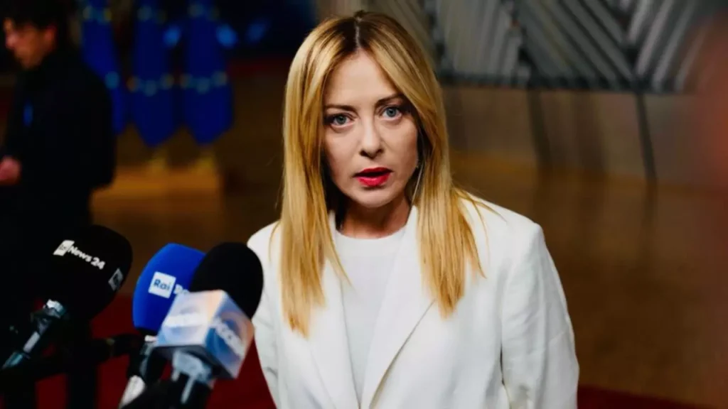 profimedia-1084630322_5f06b9d76d