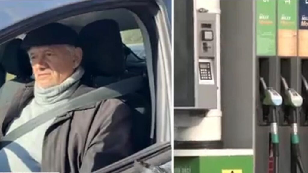 soferii-romani-revoltati-la-pompa-dupa-ce-benzina-si-motorina-au-ajuns-aproape-9-lei-pe-litru-guvernul-sa-reduca-acciza-si-tva-ul-1052289