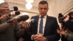 sorin-grindeanu-ameninta-cu-alegeri-anticipate-daca-pnl-decide-sambata-sa-iasa-de-la-guvernare-1053901