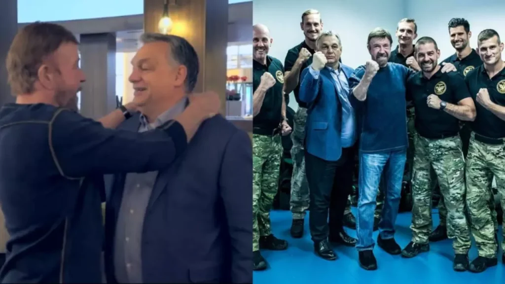 viktor-orban_069da2f564