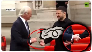 4450b88b-9c00-4bc7-b5e0-cd1f0126577b