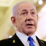 Netanyahu susține că Israelul a atins peste 50% din obiectivele militare împotriva Iranului. Cât ar putea continua conflictul
