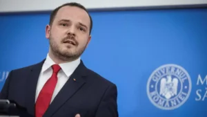 660404718_931998116466615_4875119375421483457_n_06ffbd7dec