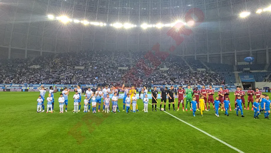 6f5b035e-7678-4e65-a372-b47697bf7344