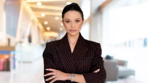 Ana_Pacuraru_new2026-01_67e9340584