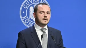 Explicatiile-lui-Alexandru-Rogobete-dupa-ce-Romania-a-pierdut-procesul-cu-Pfizer